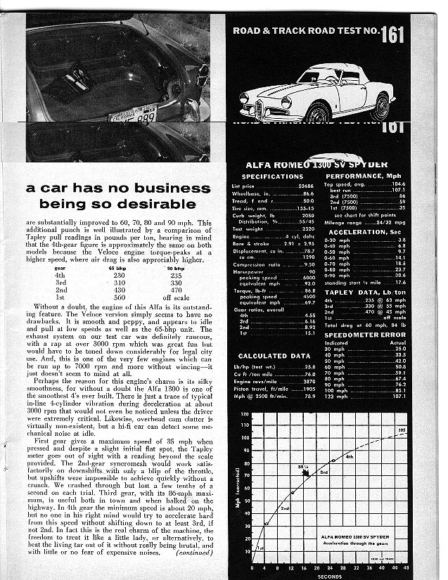 rt2.jpg - 226609 Bytes